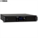 Cục Đẩy Công Suất Yamaha PC412-DI 4